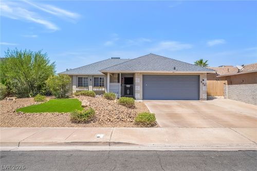 553 Zuber Ave, Henderson, NV, 89011-5348 | Card Image