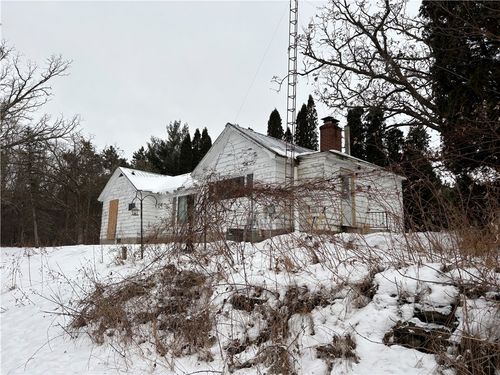 7194 Nelson Rd, MONDOVI, WI, 54755-8505 | Card Image