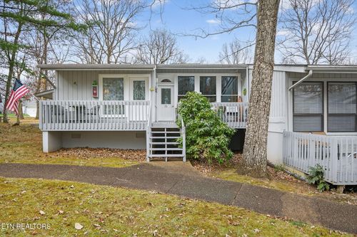 15 Eagle Ct, Crossville, TN, 38558-7170 | Card Image