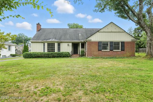 3918 Leland Rd, Bellewood, KY, 40207-2006 | Card Image