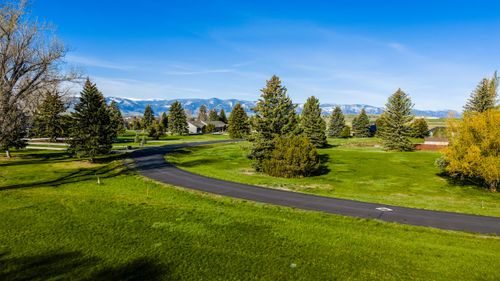 568 Old Course Way, Sheridan, WY, 82801 | Card Image