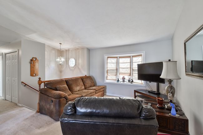 1403 N Motorola Dr, House other with 3 bedrooms, 2 bathrooms and 2 parking in Pontiac IL | Image 21