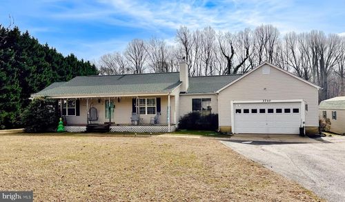 3710 Red Berry Dr, Port Republic, MD, 20676-2198 | Card Image