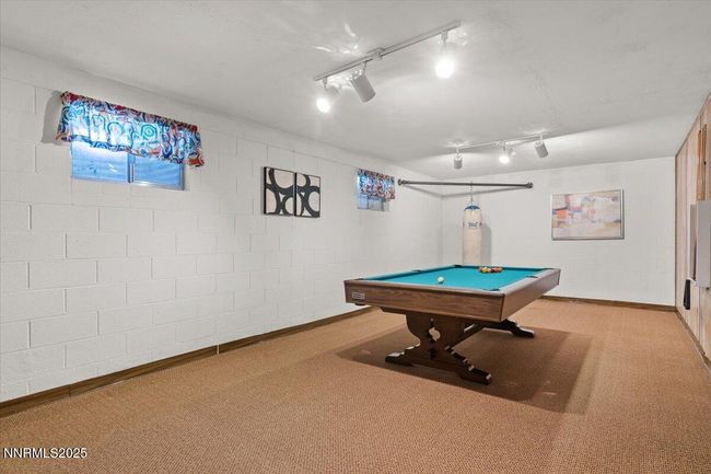 1725 Brenda Way, House other with 4 bedrooms, 3 bathrooms and 1 parking in Washoe Valley NV | Image 30