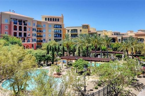 unit-105-30 Strada Di Villaggio, Henderson, NV, 89011-2818 | Card Image