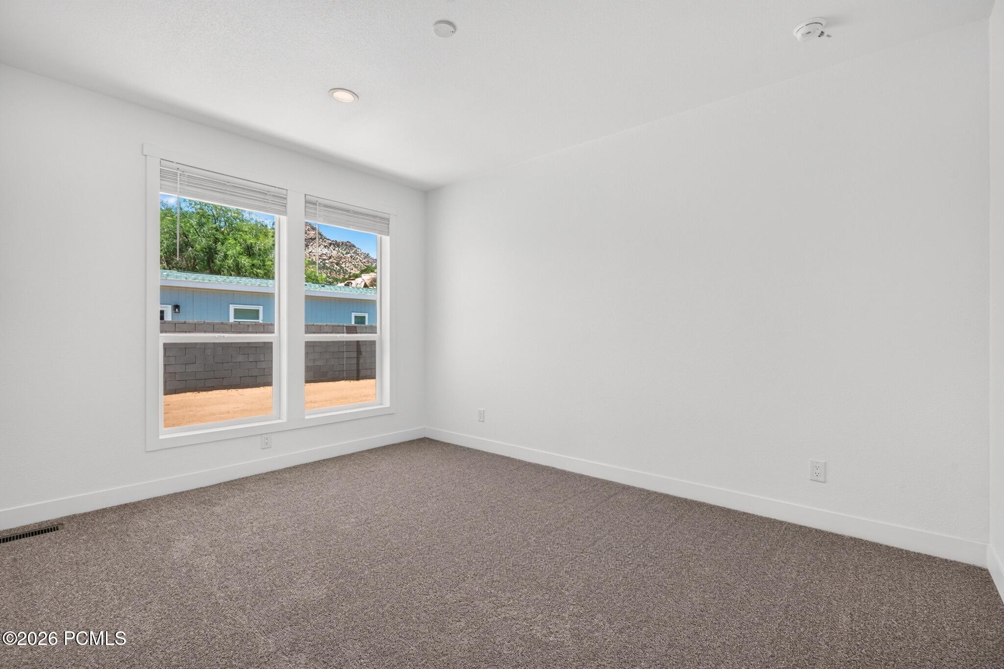 Residential in Hildale 4