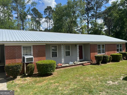 250 Hereford Cir, swainsboro, GA, 30401-4907 | Card Image