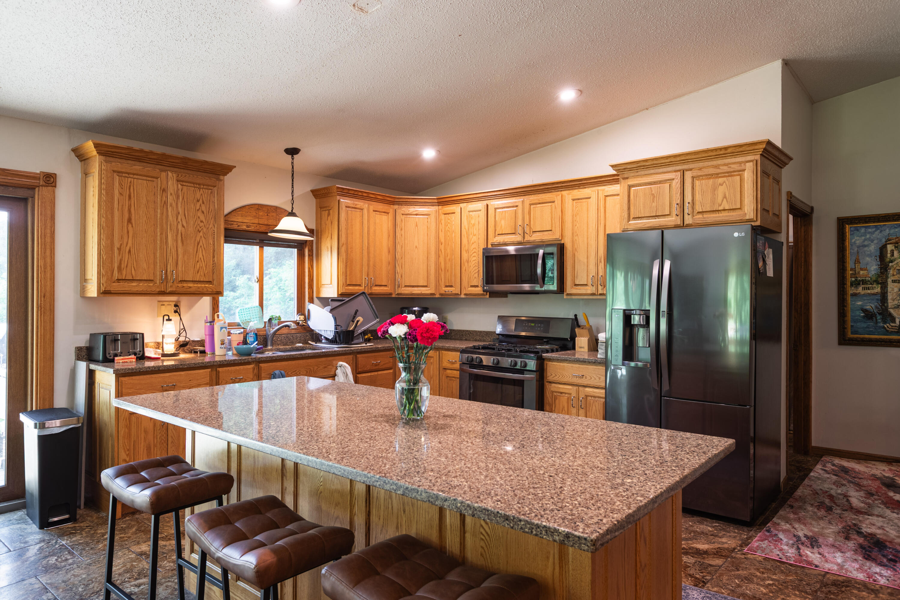 Residential in Harmony 5