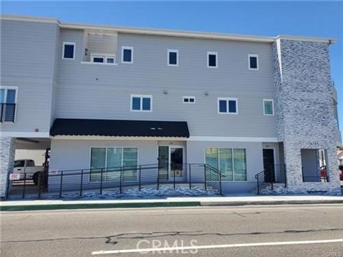 201-16741 Pacific Coast Hwy, Sunset Beach, CA, 90742-2095 | Card Image