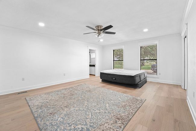 809 Tubb Loop Rd, House other with 3 bedrooms, 2 bathrooms and 3 parking in Big Spring TX | Image 9