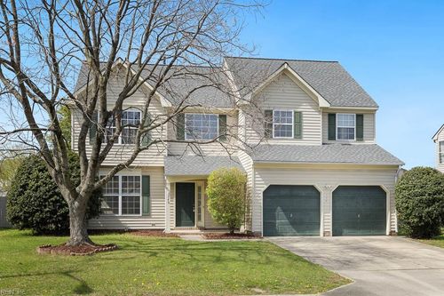 348 Hagenspring Rd, Chesapeake, VA, 23320-3502 | Card Image