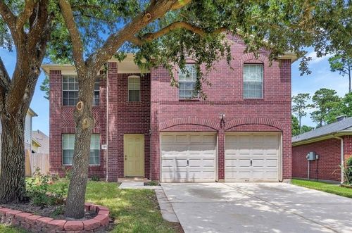 635 Cypresswood Trce, Spring, TX, 77373-3013 | Card Image