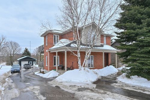 300A Broadway N/A, Orangeville, ON, L9W1L3 | Card Image