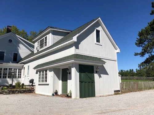 a-86 Dudley Brook Rd, Weare, NH, 03281-4451 | Card Image