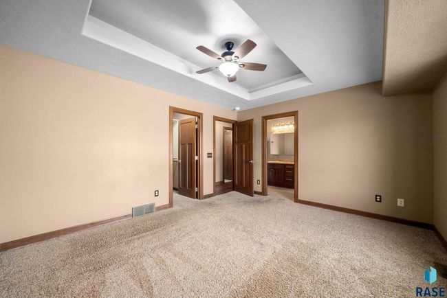 3101 S Dubuque Ave, House other with 4 bedrooms, 3 bathrooms and null parking in Sioux Falls SD | Image 17
