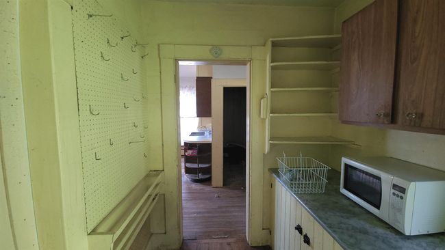 366 S Main St, House other with 4 bedrooms, 2 bathrooms and null parking in Bradford VT | Image 14