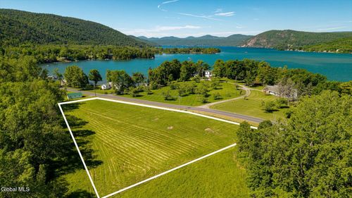 L1 00 Black Point Rd, Ticonderoga, NY, 12883 | Card Image