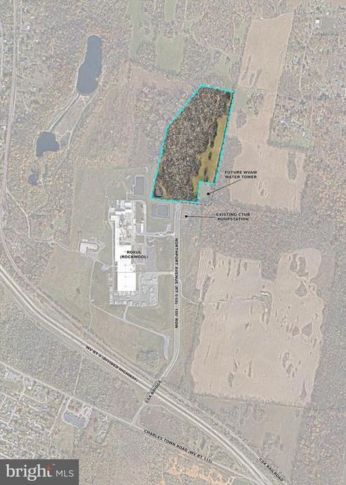 44 Kearneysville Pike, KEARNEYSVILLE, WV, 25430 | Card Image