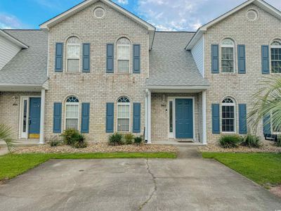 View of front of home | Image 1