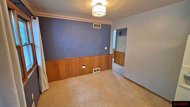 122 N Plainview Ave, House other with 3 bedrooms, 2 bathrooms and null parking in Mankato MN | Image 21