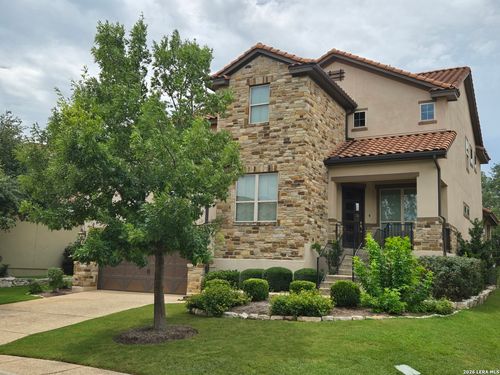 1215 Via Se Villa, San Antonio, TX, 78260-4201 | Card Image