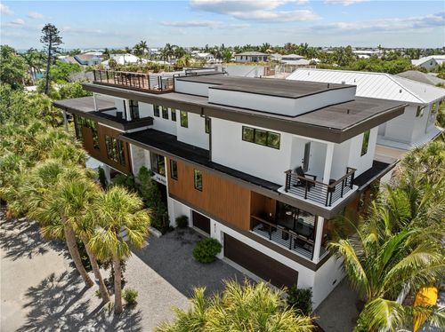 411 Palm Ave, ANNA MARIA, FL, 34216 | Card Image