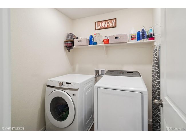1143 Williams Loop, House other with 4 bedrooms, 3 bathrooms and null parking in Elizabeth CO | Image 21