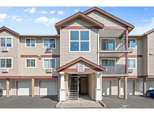 unit-203-750 Nw 185th Ave, Beaverton, OR, 97006-2894 | Card Image