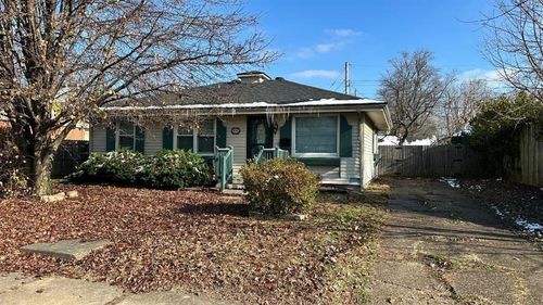 3015 Legion Park Dr, Owensboro, KY, 42303-6319 | Card Image