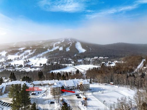 231-15A Mountain Village, Dover, VT, 05356 | Card Image