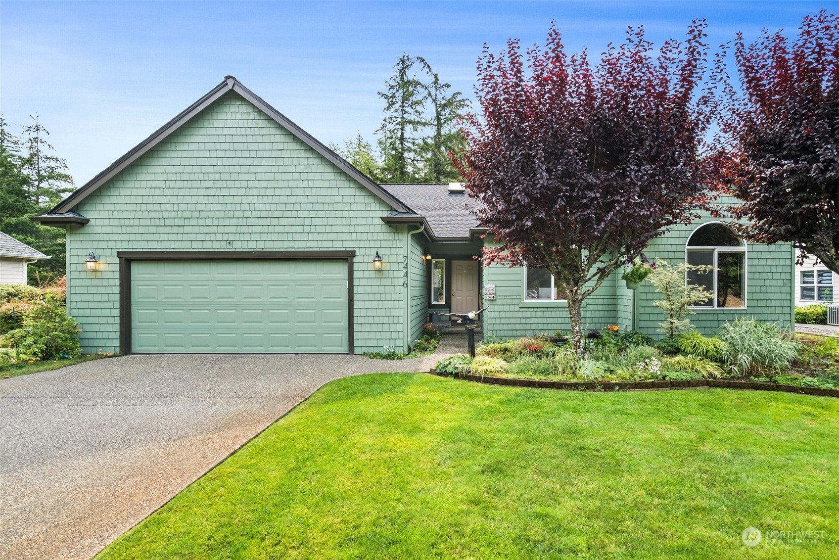 Mccormick Woods Dr, Port Orchard, WA 98367