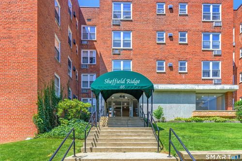 2b-46 Prospect Ave, Norwalk, CT, 06850-3718 | Card Image