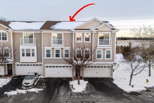 83-83 Windjammer Dr, Somers Point, NJ, 08244 | Card Image