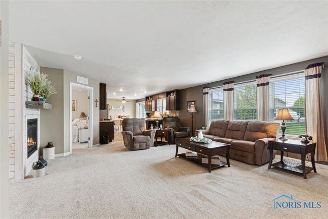 UNIT-84 - 14900 County Road H, House other with 3 bedrooms, 2 bathrooms and 2 parking in Wauseon OH | Image 12