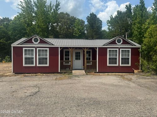 8705 State Route 100 E, Jacks Creek, TN, 38347-1755 | Card Image