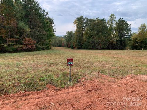 lot-72-10.16 acres, Lot 72 Equestrian Way, Rutherfordton, NC, 28139 | Card Image