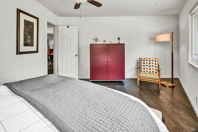 1790 Mckinley Rd, House other with 3 bedrooms, 3 bathrooms and 6 parking in Napa CA | Image 24