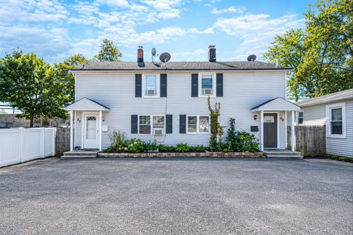37-39 Funaro Court, Brookhaven, NY, 11772 | Card Image