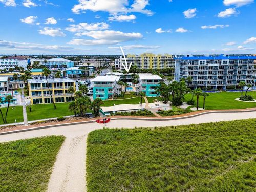 31-11730 Gulf Blvd, Treasure Island, FL, 33706-5118 | Card Image