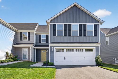 126 Robinia Rd, Lynchburg, VA, 24501-2479 | Card Image