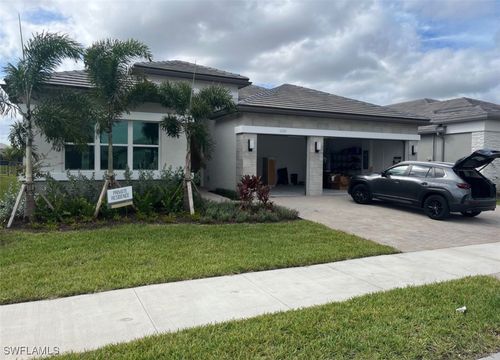 12181 Eucalyptus Way, NAPLES, FL, 34120-4040 | Card Image