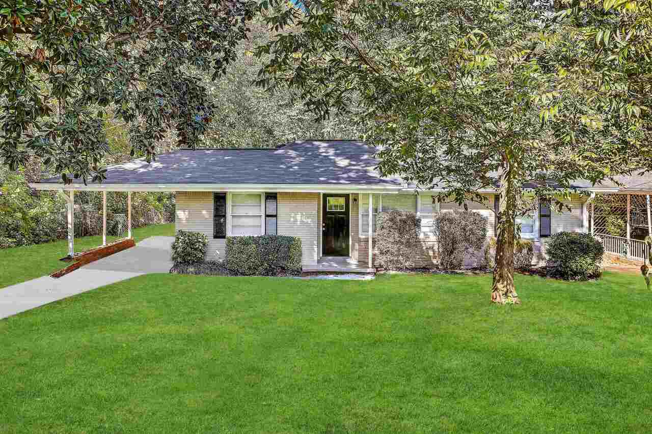 2140 Tilson Road, Sold in Decatur Zoocasa