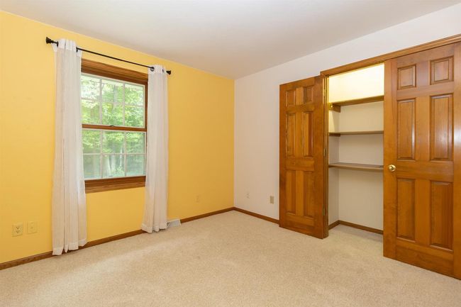 N2559 Pleasant View Lane, House other with 4 bedrooms, 3 bathrooms and null parking in WAUPACA WI | Image 32