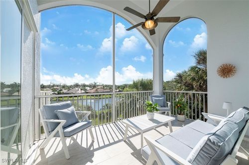 f-305-1540 Clermont Dr, NAPLES, FL, 34109-0336 | Card Image