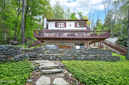 121 Big Woods Ii Road, Greentown, PA, 18426 | Card Image