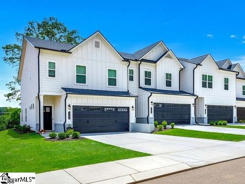 108 Brass Tack Drive, Powdersville, SC, 29611 | Card Image