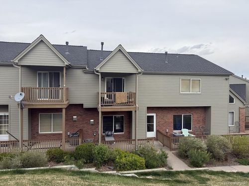 426 Anvil Way, Golden, CO, 80401-5296 | Card Image