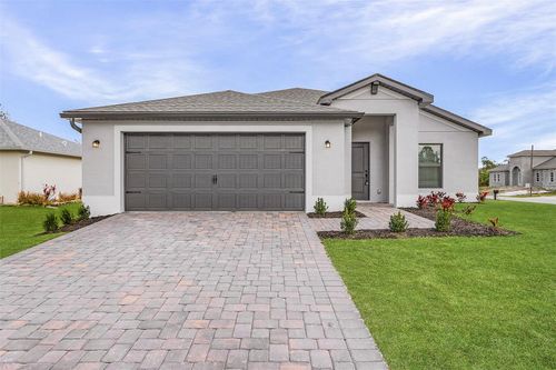 5710 Humkey St, NORTH PORT, FL, 34291-4452 | Card Image