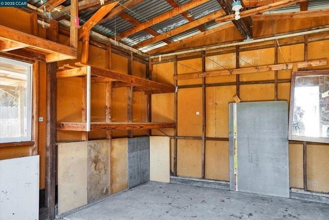 1737 Alford Dr, House other with 4 bedrooms, 3 bathrooms and 2 parking in Fairfield CA | Image 7
