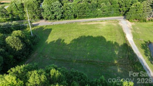1 Poplin Rd, Monroe, NC, 28110 | Card Image